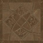 Emote Pulpis Marron Inter