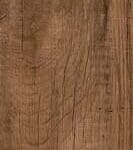 Legno