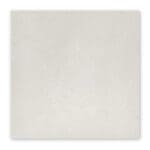 Plaine White Project