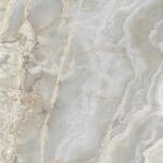 Onice Iride Argentines