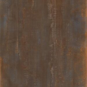 Metal Corten