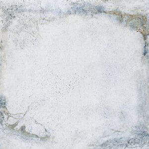Lascaux Kimy