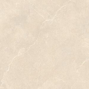 Nobelo Beige Stone