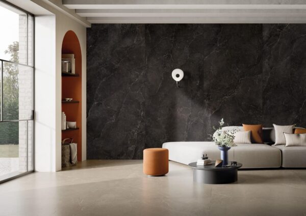 Nobelo Beige Stone — изображение 2