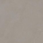 Nobelo Taupe Stone