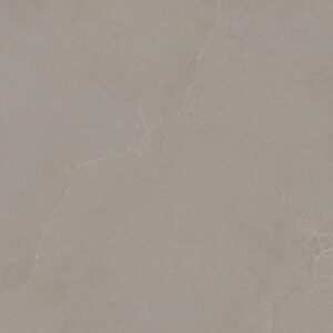 Nobelo Taupe Stone