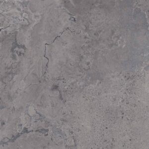 Pietra viva Anthracita