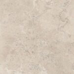 Pietra viva Beige