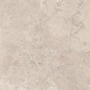 Pietra viva Beige