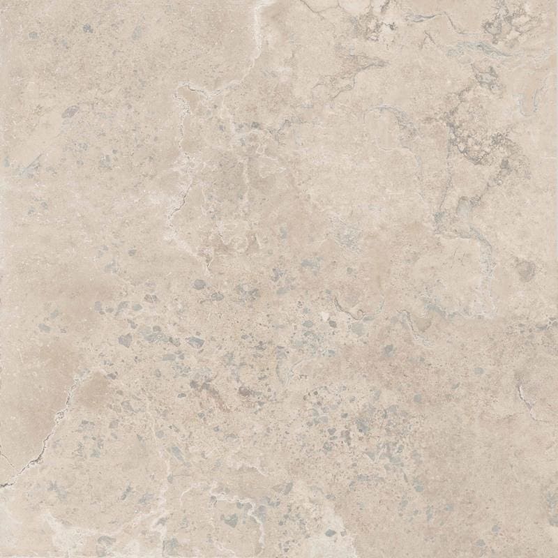 Pietra viva Beige