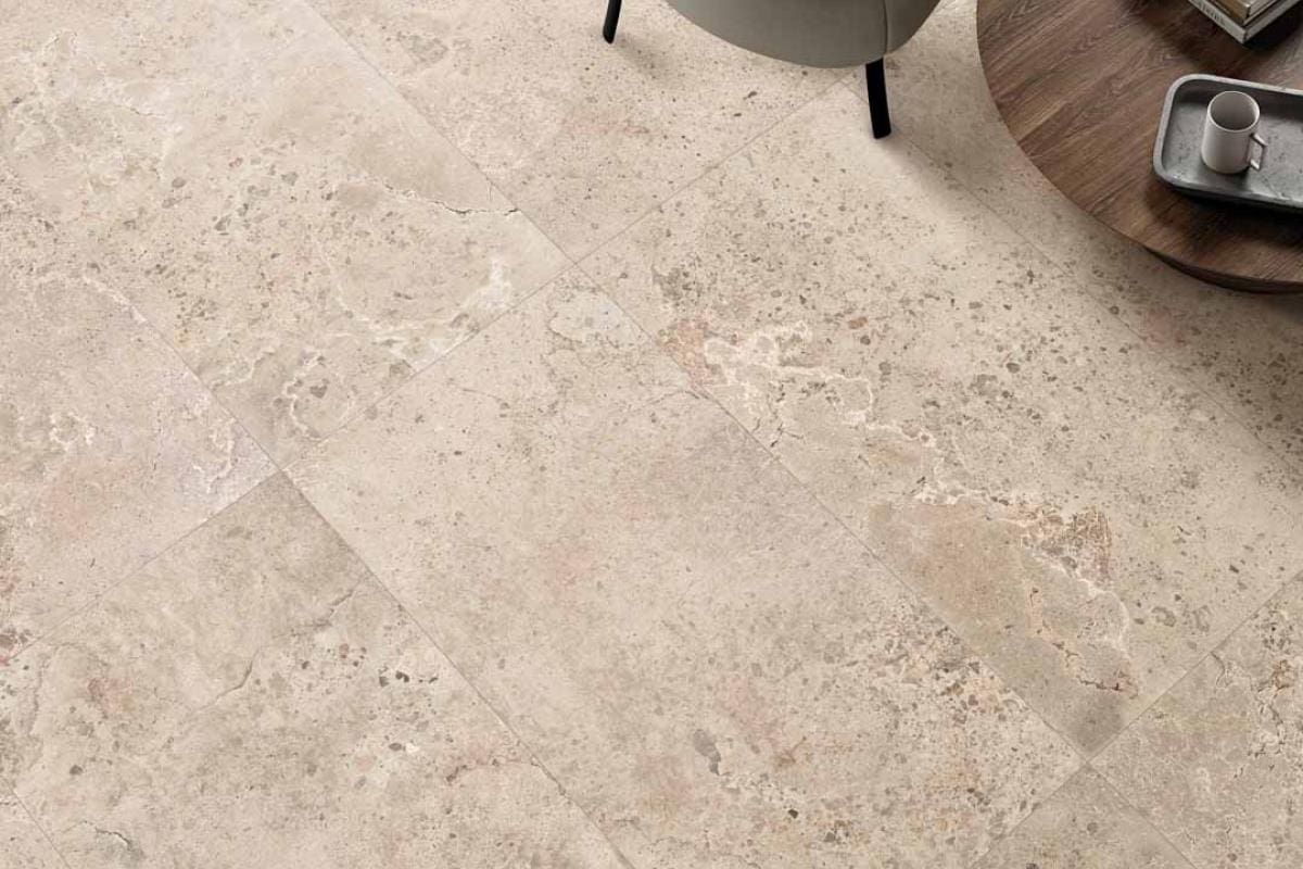 Pietra viva Beige - Afbeelding 2