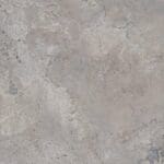 Pietra viva Gris
