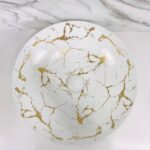Raja Calla Oro 40x13