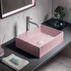 Formigo Rosa 47,5x36,5