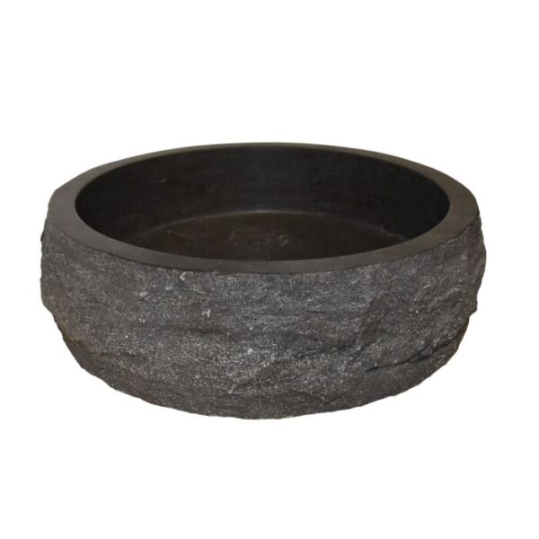 Mueller Robusto rond 40x40