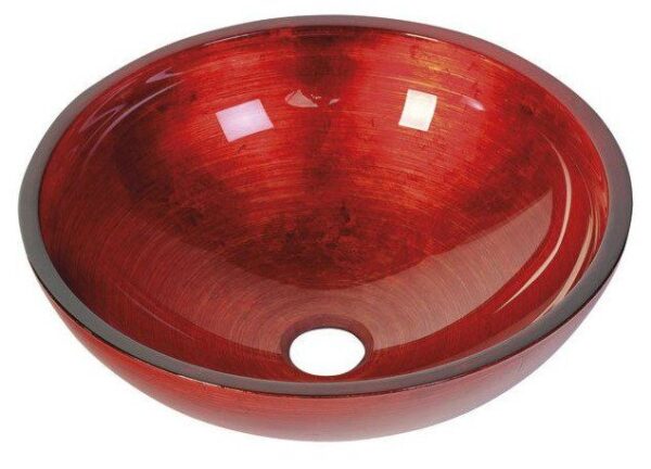 Rojo Ibiza - Afbeelding 3