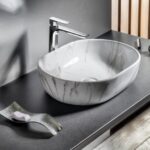 Sapho Dalma Calacatta 59x42