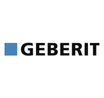 gebritoo
