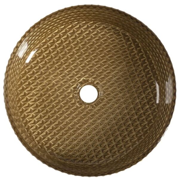 Maragua 40x40 goud — изображение 3