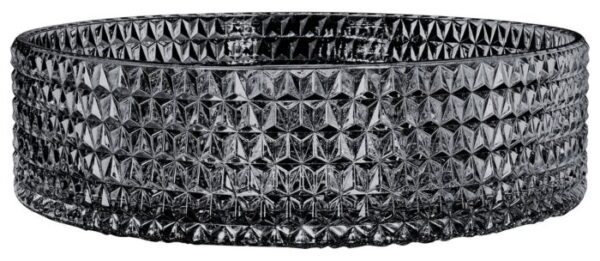 Maragua transparant zwart 40x40 — изображение 3