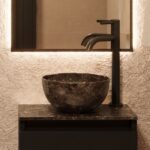 Emprador waskom rond 23cm