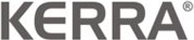kerraBig