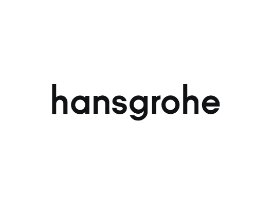 logo-hansgrohe-dark-1