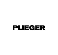 pliegros