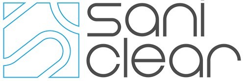 saniclear_logo_1