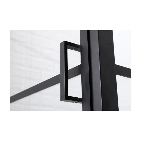 Nero Douchecabine 90x90 - Afbeelding 3
