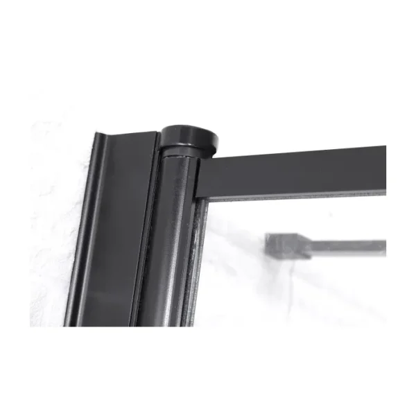 Nero Douchecabine 90x90 - Afbeelding 2