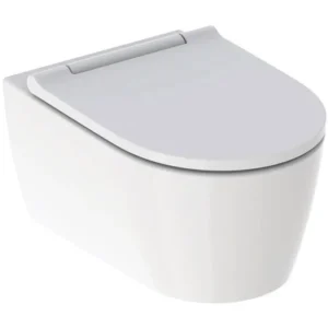 Geberit One