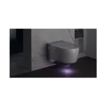 Geberit AquaClean Mera