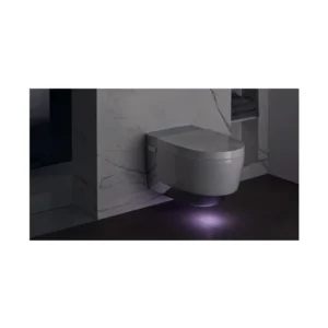 Geberit AquaClean Mera