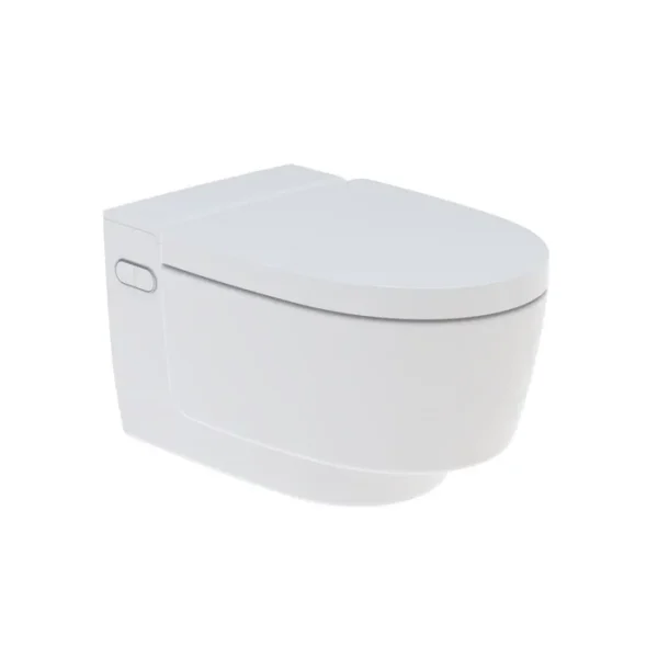 Geberit AquaClean Mera - Afbeelding 2