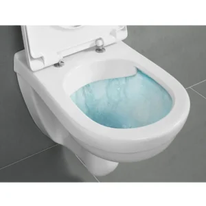 Villeroy en Boch O.Novo