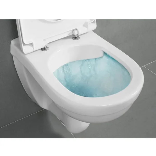 Villeroy en Boch O.Novo