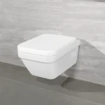 Villeroy en Boch Architectura