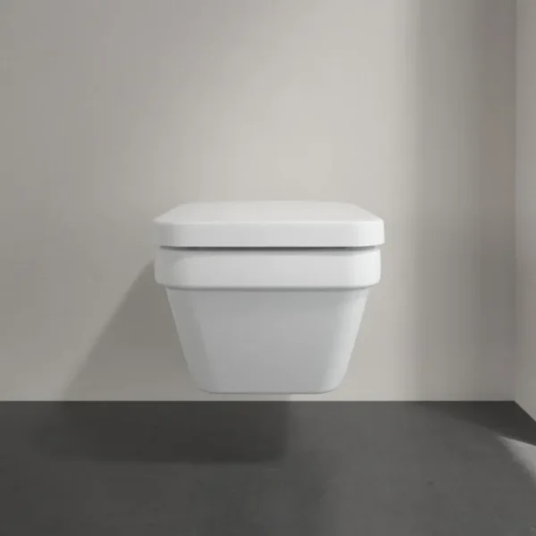 Villeroy en Boch Architectura - Afbeelding 3