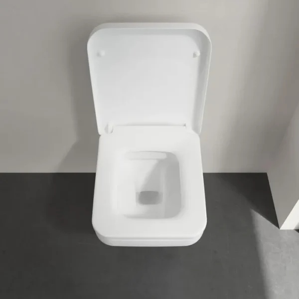 Villeroy en Boch Architectura - Afbeelding 2